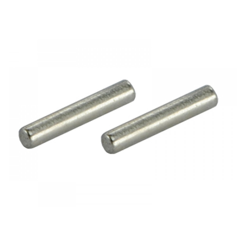 0.7x4mm Tail Pitch Slider Pin