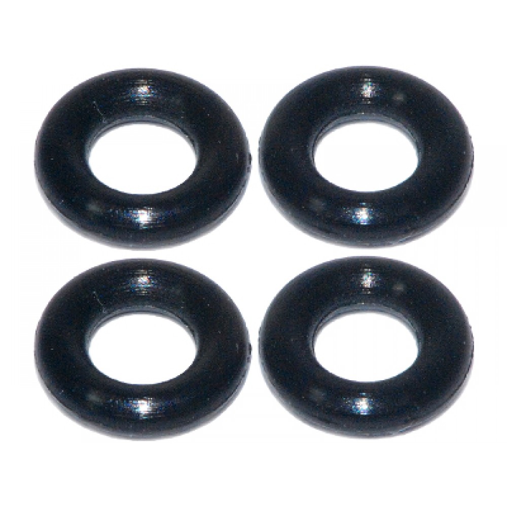 Rubber O-Ring 2x4x1 (for MH-V120002) Rubber O-Ring 2x4x1 (for MH-V120002)