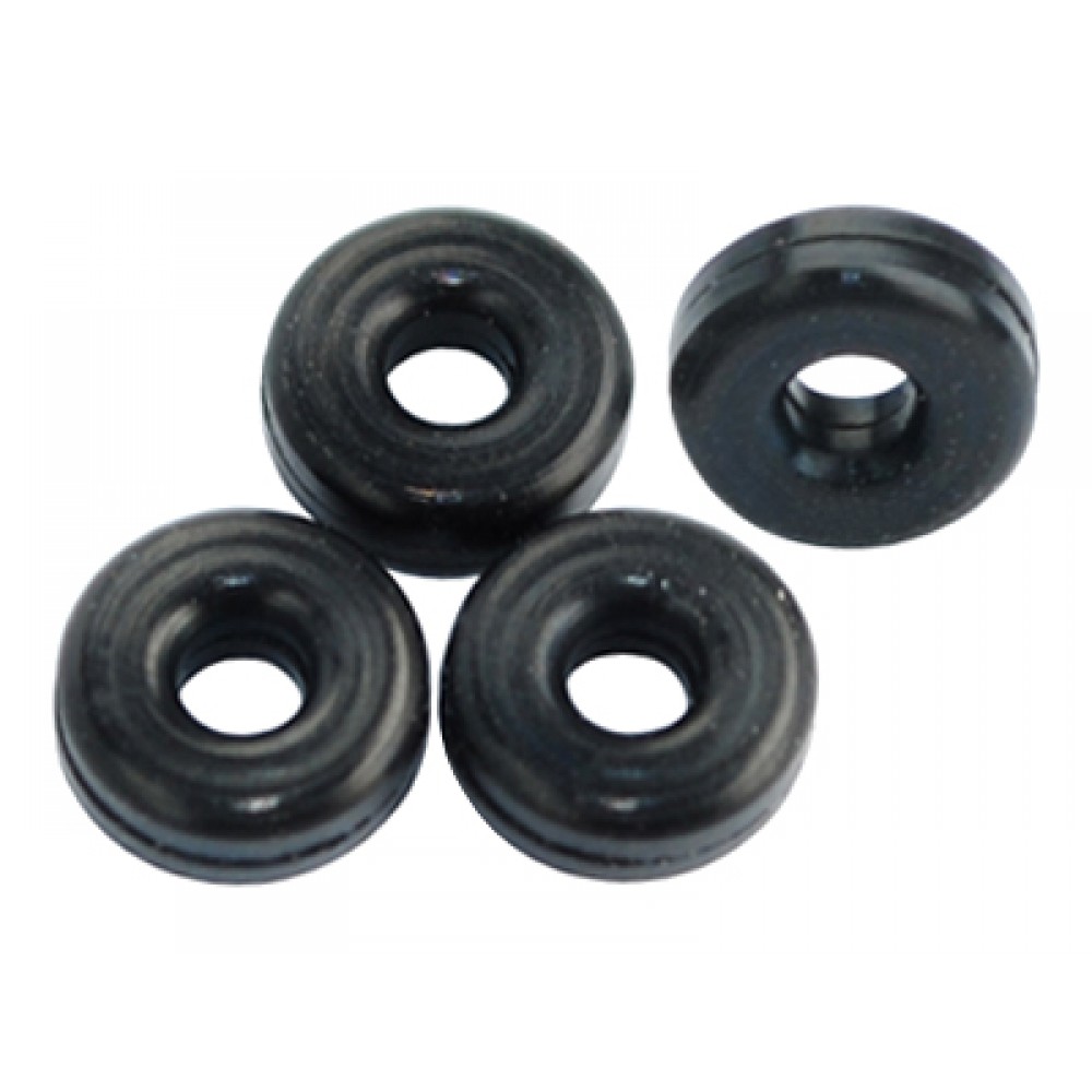 Rubber O-Ring 2x5x2 - BLADE 130X Rubber O-Ring 2x5x2 - BLADE 130X