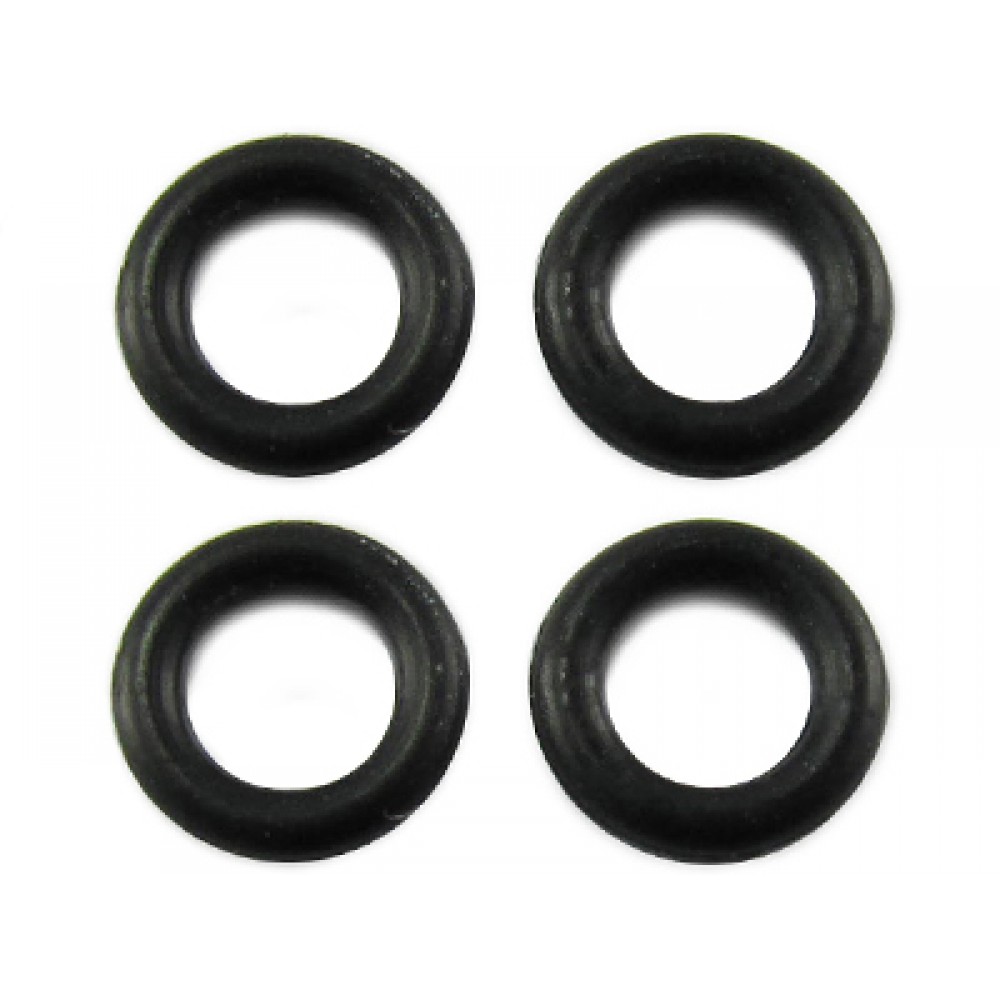 Rubber O-Ring 3x5x1 (for MH-TX2002CH/F) Rubber O-Ring 3x5x1 (for MH-TX2002CH/F)