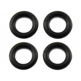 Rubber O-Ring 3x5x1 (for MH-TX2002CH/F) Rubber O-Ring 3x5x1 (for MH-TX2002CH/F)