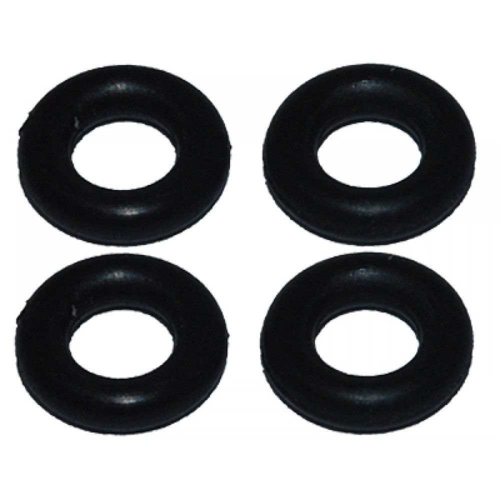 Rubber O-Ring 3x6x1.5 (for MH-SR3002CH/CHB) Rubber O-Ring 3x6x1.5 (for MH-SR3002CH/CHB)
