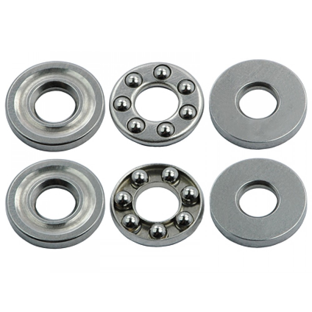 3x8x3.5 Thrust Bearing