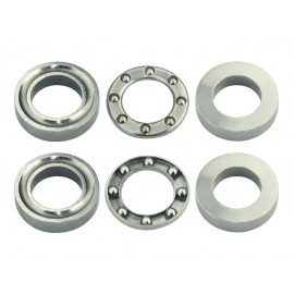 4x7x4 Thrust Bearing