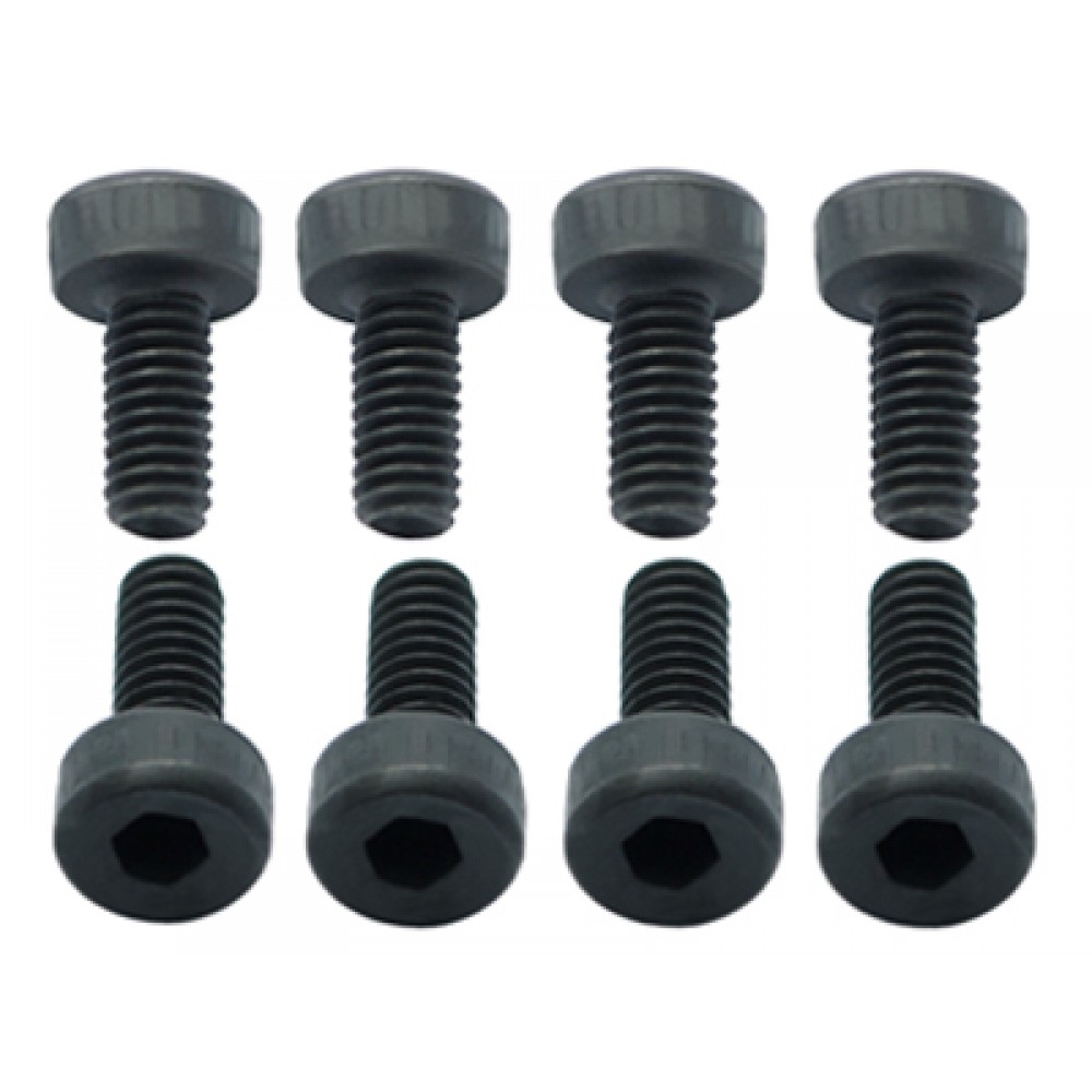 Cap Screw M2x5 Cap Screw M2x5