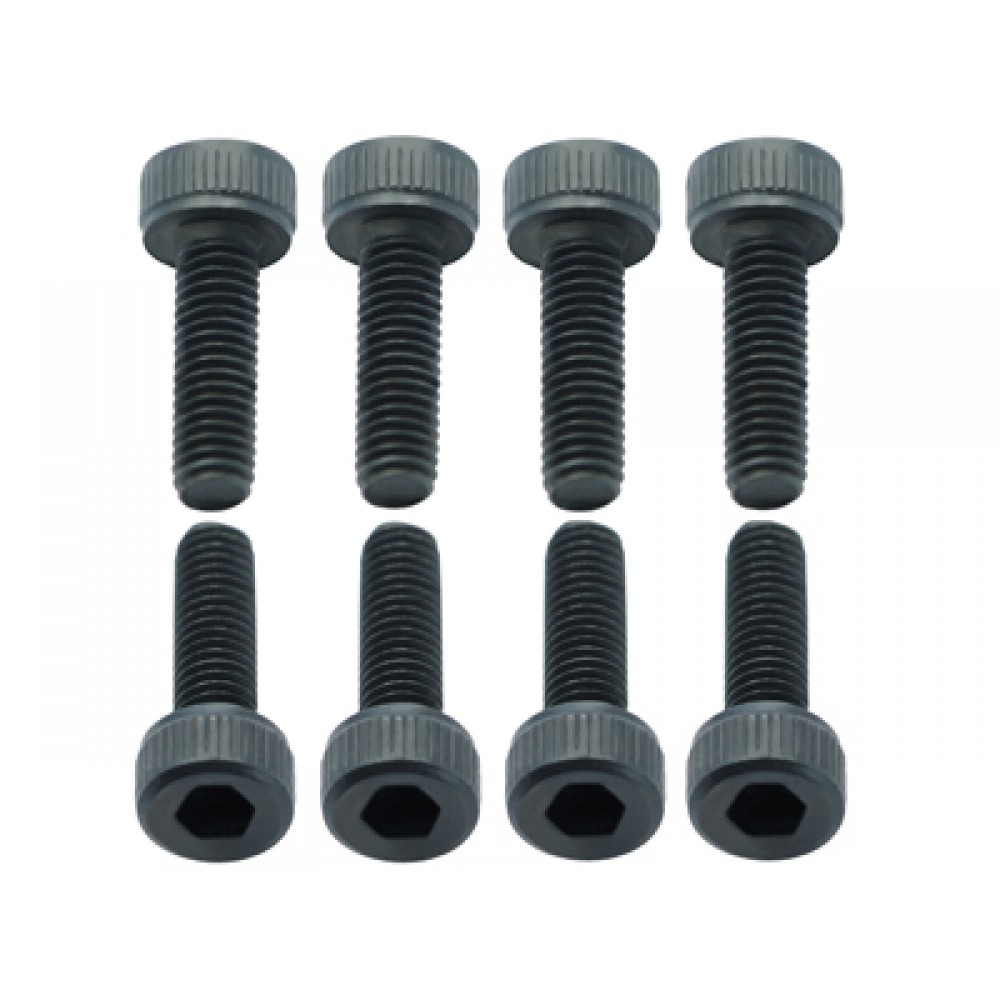 Cap Screw M3x10 Cap Screw M3x10