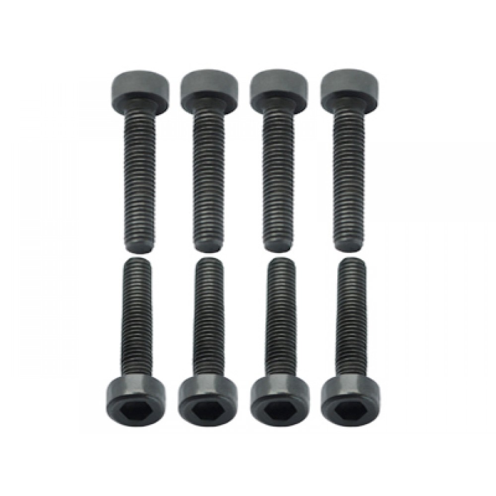 Cap Screw M3x16 Cap Screw M3x16