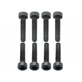 Cap Screw M3x16 Cap Screw M3x16