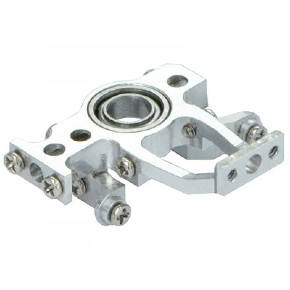 Aluminum Main Bearing Hub (for MCPXBL005X) Aluminum Main Bearing Hub (for MCPXBL005X)