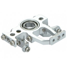 Aluminum Main Bearing Hub (for MCPXBL005X)