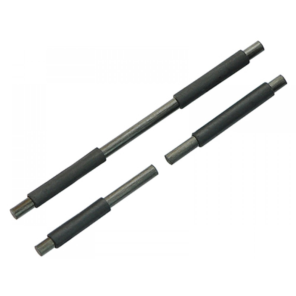 Carbon Canopy Mount set (for MCPXBL005X) Carbon Canopy Mount set (for MCPXBL005X)