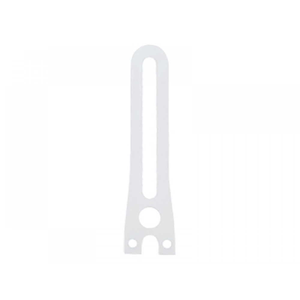 Delrin Anti-Rotation Support (for Microheli Frames MCPX / S / BL) Delrin Anti-Rotation Support (for Microheli Frames MCPX / S / BL)