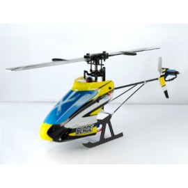 Aluminum/Carbon Fiber Landing Gear  Aluminum/Carbon Fiber Landing Gear