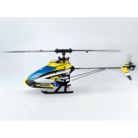 Aluminum/Carbon Fiber Landing Gear  Aluminum/Carbon Fiber Landing Gear