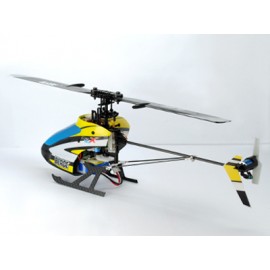 Aluminum/Carbon Fiber Landing Gear  Aluminum/Carbon Fiber Landing Gear
