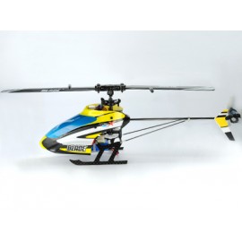 Aluminum/Carbon Fiber Landing Gear  Aluminum/Carbon Fiber Landing Gear