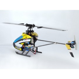 Aluminum/Carbon Fiber Landing Gear  Aluminum/Carbon Fiber Landing Gear