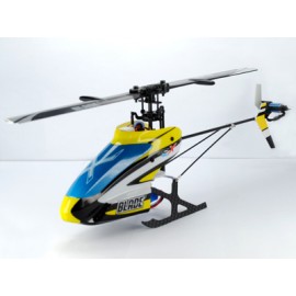 Aluminum/Carbon Fiber Landing Gear  Aluminum/Carbon Fiber Landing Gear