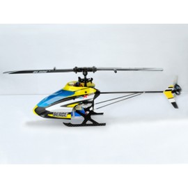 Aluminum/Carbon Fiber Landing Gear  Aluminum/Carbon Fiber Landing Gear