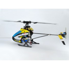 Aluminum/Carbon Fiber Landing Gear  Aluminum/Carbon Fiber Landing Gear