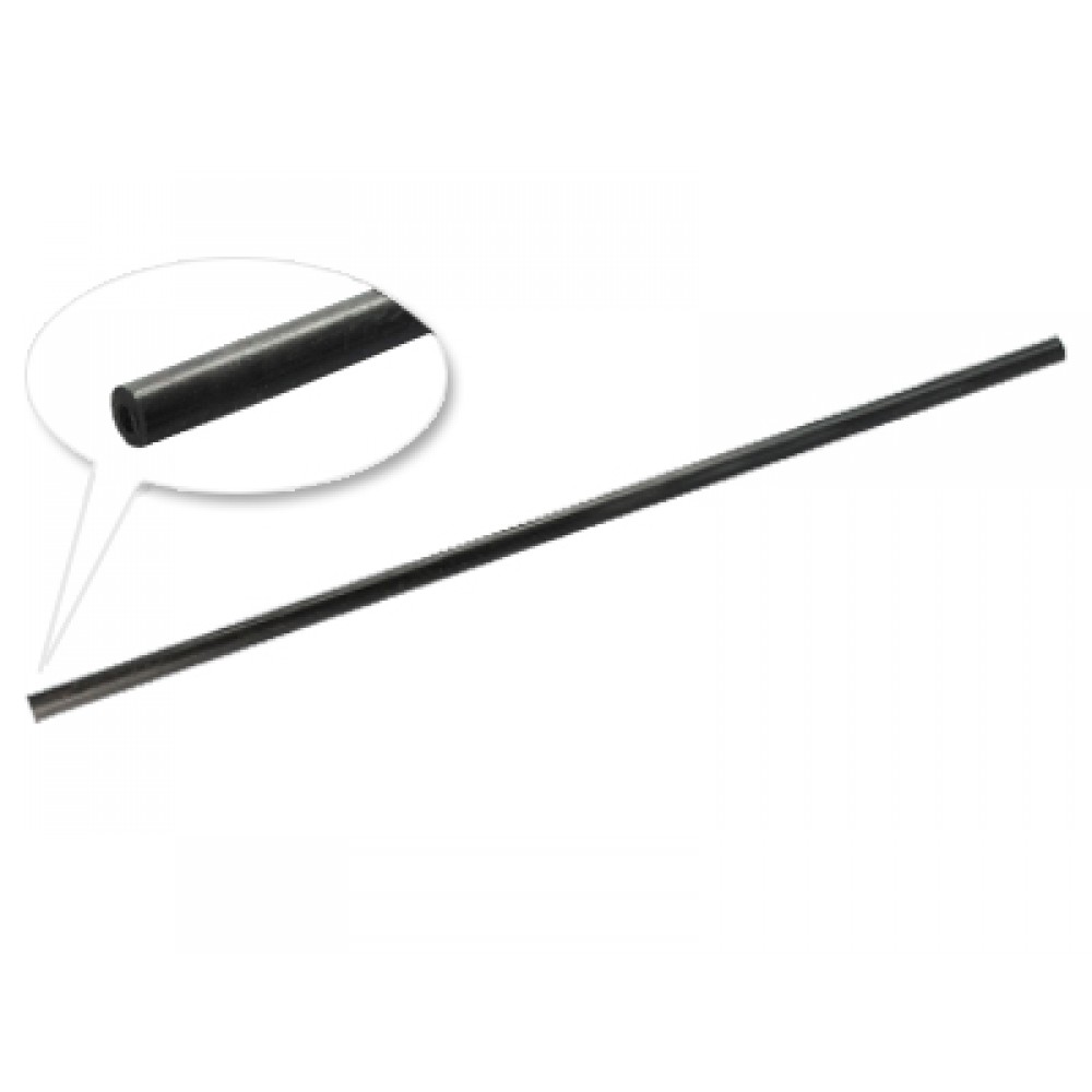 3mm Hollow Tail Boom (for MCPXBL025L) 3mm Hollow Tail Boom (for MCPXBL025L)