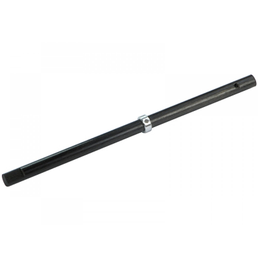 Precision CNC Solid Carbon Main Shaft/Collar set - MCPXBL Precision CNC Solid Carbon Main Shaft/Collar set - MCPXBL