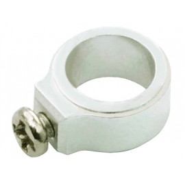Aluminum Main Shaft Collar (for MCPXBL067/X)