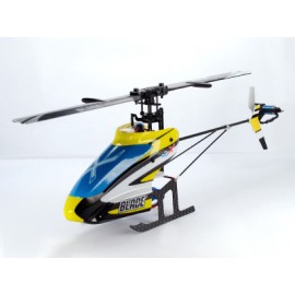 Aluminum/Carbon Fiber Landing Gear  Aluminum/Carbon Fiber Landing Gear