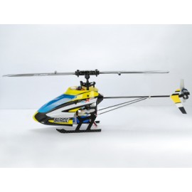 Aluminum/Carbon Fiber Landing Gear  Aluminum/Carbon Fiber Landing Gear