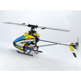 Aluminum/Carbon Fiber Landing Gear  Aluminum/Carbon Fiber Landing Gear