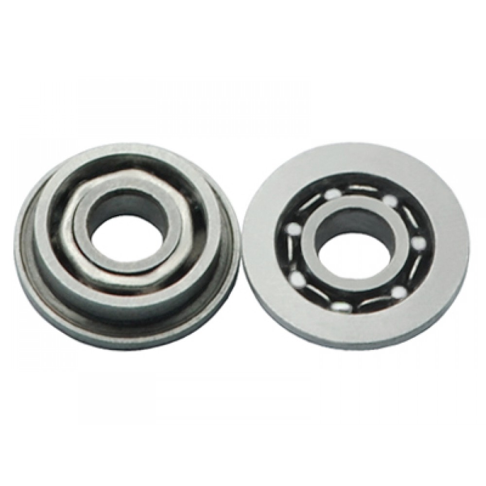 2x5x1.5 Radial w/ Flange Bearing 2x5x1.5 Radial w/ Flange Bearing