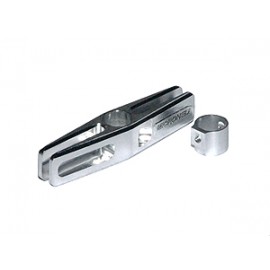 Aluminum Anti Collar - BLADE 120 SR Aluminum Anti Collar - BLADE 120 SR