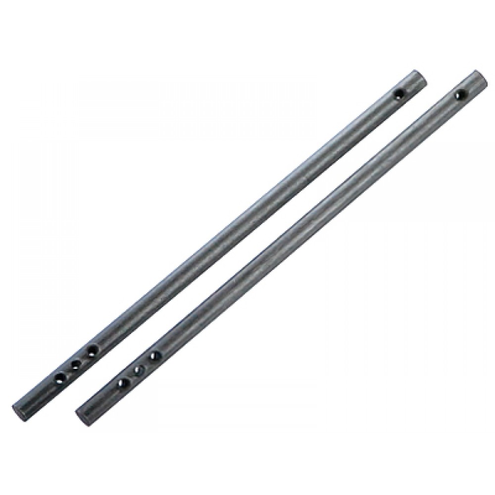 Carbon Rod (for MH-120SR072)