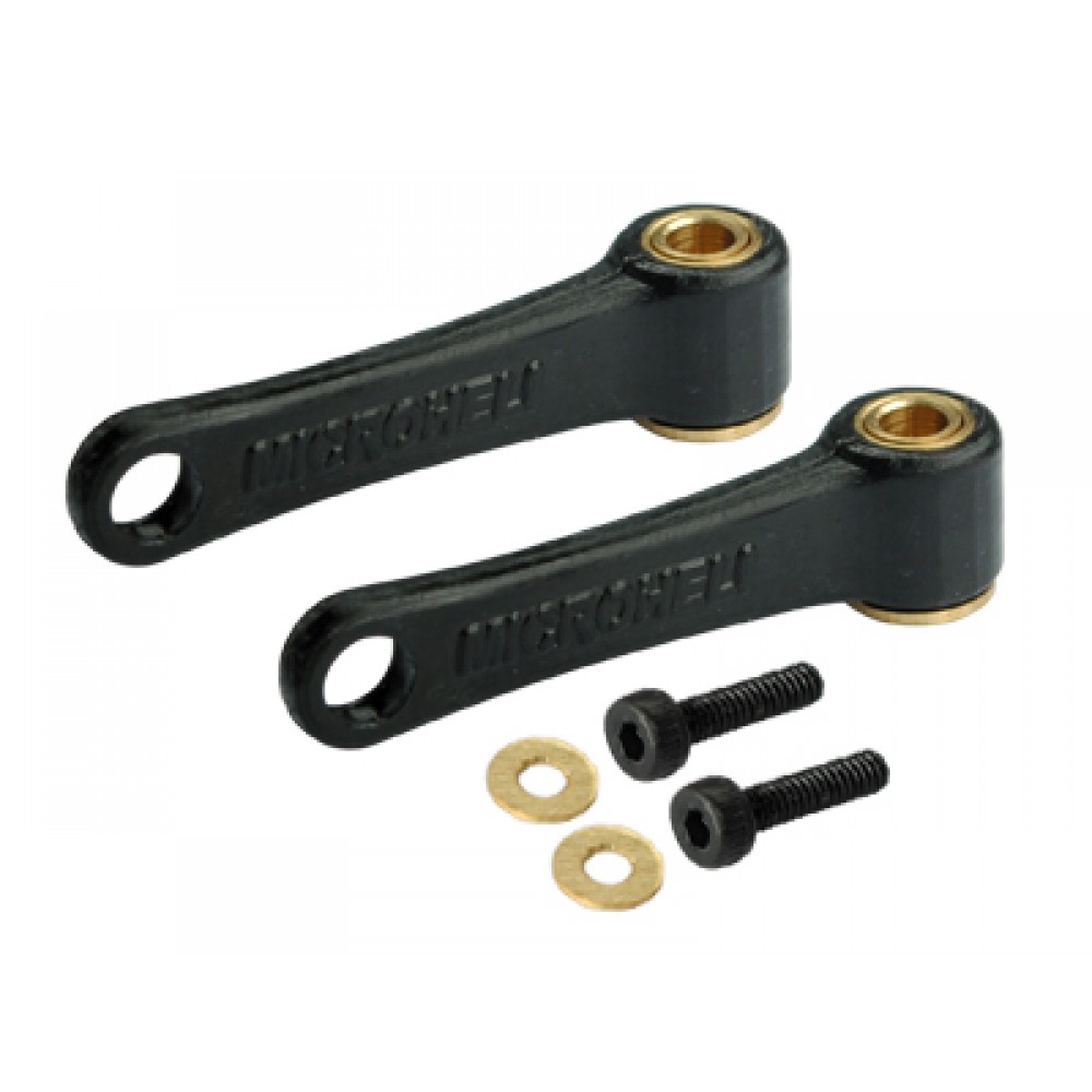 DFC Link set (for MH Main Rotor series)