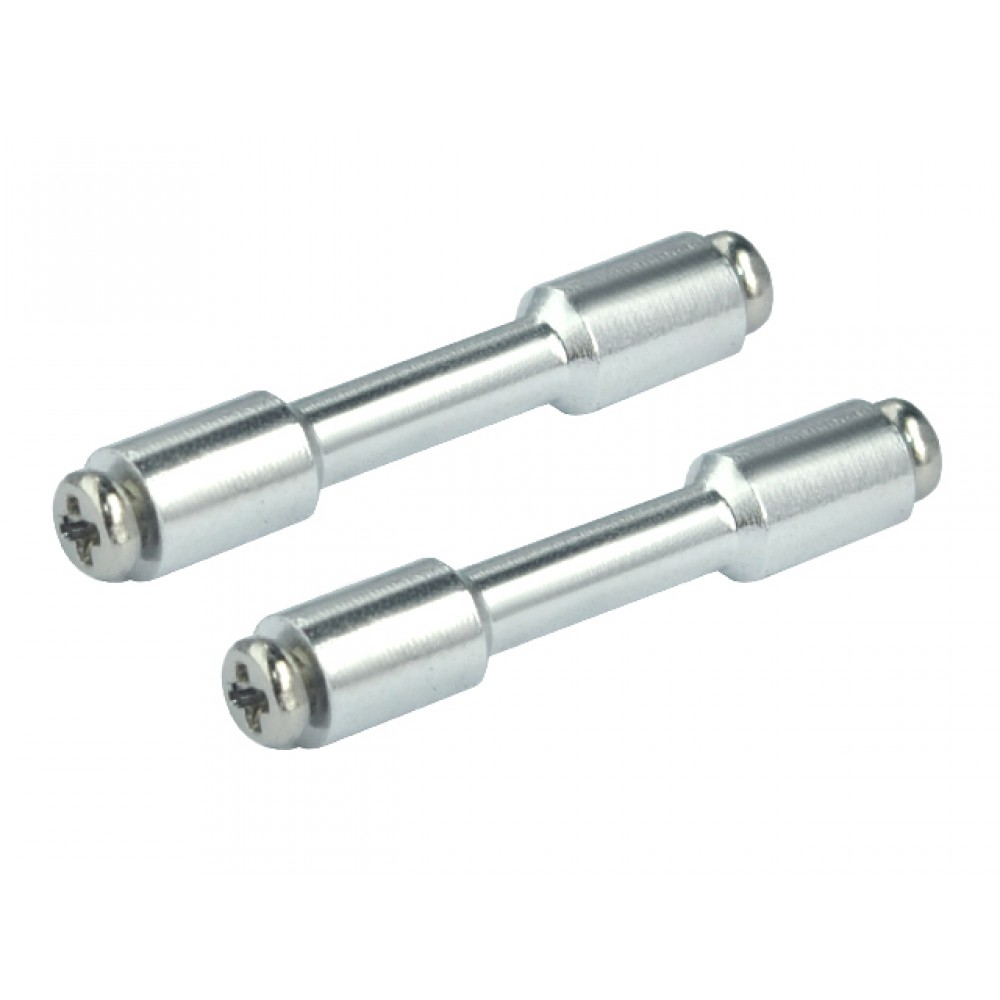 Aluminum Stand (for MH Frame BLADE 130X series) Aluminum Stand (for MH Frame BLADE 130X series)