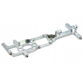 7075 Aluminum Lower Frame (for MH Frame series)