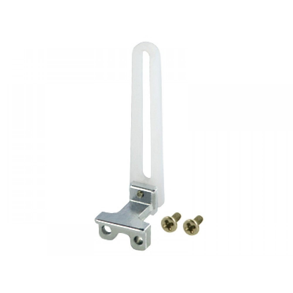 Delrin Anti-Rotation Guide set (for MH Frame series) Delrin Anti-Rotation Guide set (for MH Frame series)