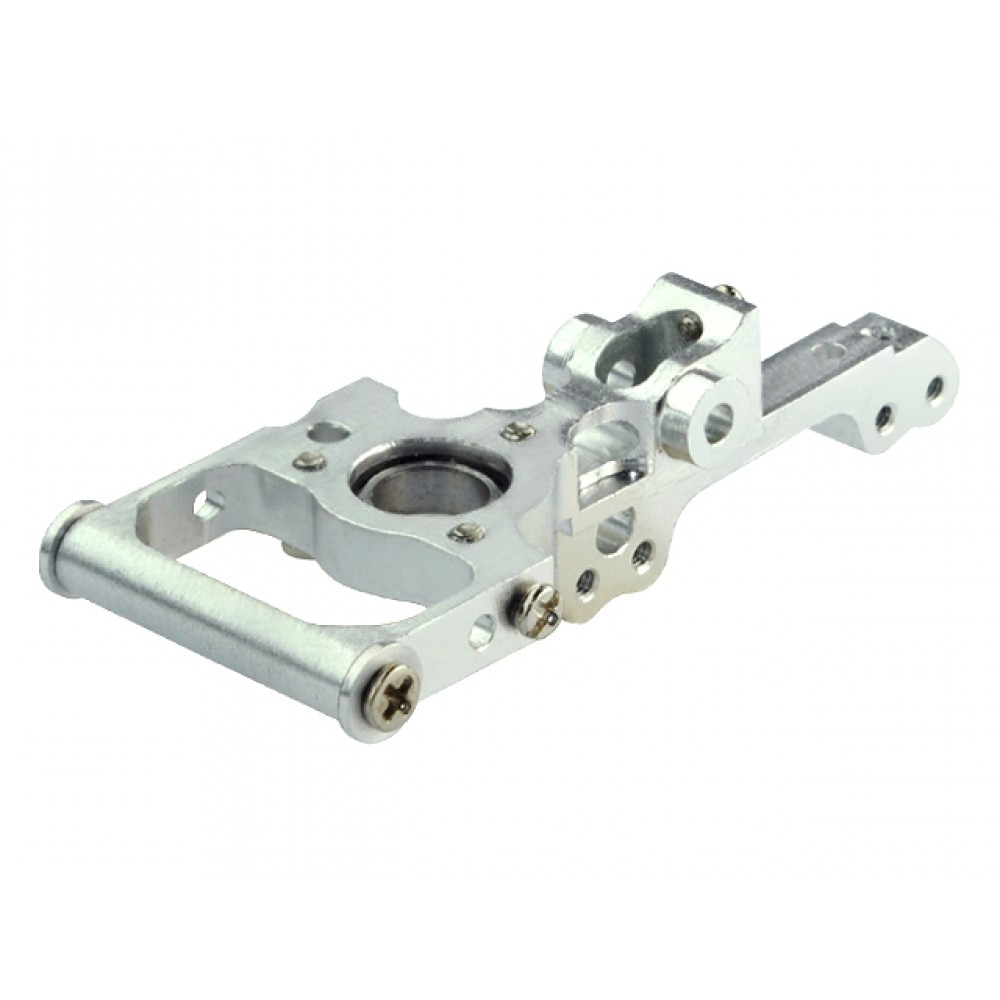 Aluminum Upper Frame (for MH Frame series) Aluminum Upper Frame (for MH Frame series)