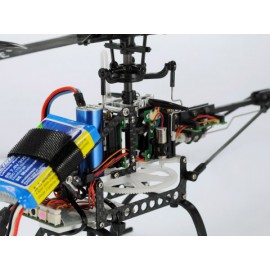 Blade 130x helicopter online