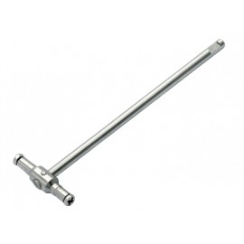 CNC Hardened Steel Tail Shaft/Hub set - BLADE 130X