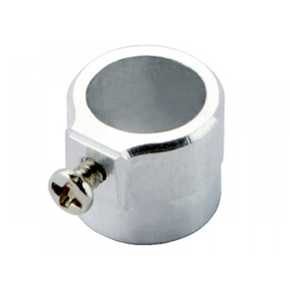 Aluminum Main Shaft Collar (for MH Main Shaft series)