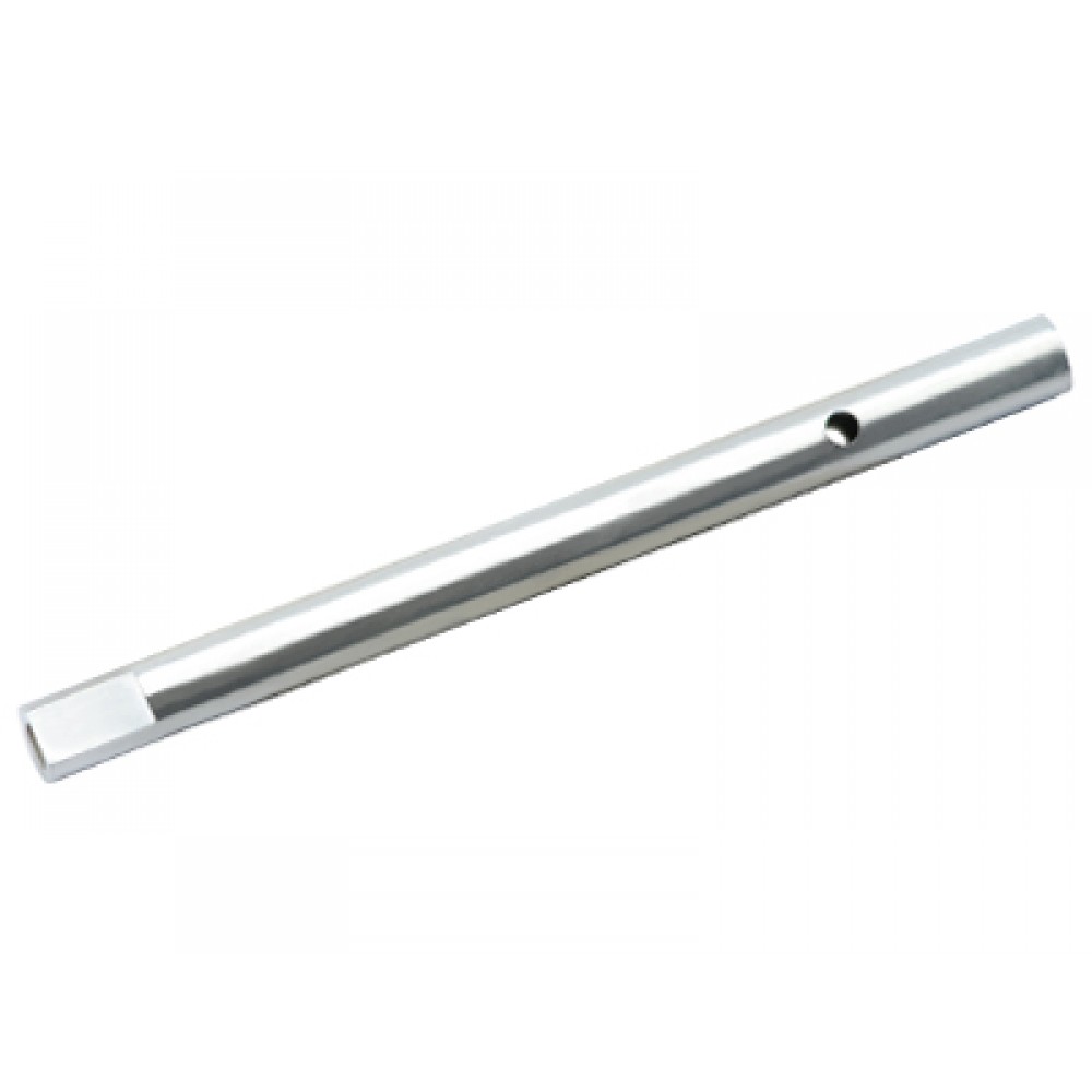 Precision CNC Hollow Aluminum Main Shaft - BLADE 180QX / OZONE Precision CNC Hollow Aluminum Main Shaft - BLADE 180QX / OZONE