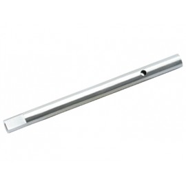 Precision CNC Hollow Aluminum Main Shaft - BLADE 180QX / OZONE