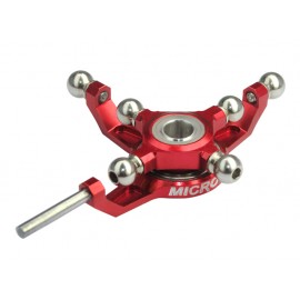 BLADE 200 SR X | MicroHeli