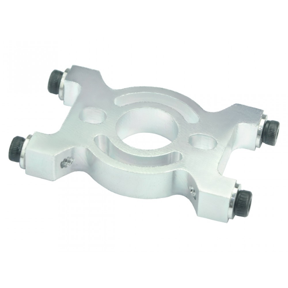 Aluminum Motor Mount (for MH Frame BLADE 300X)