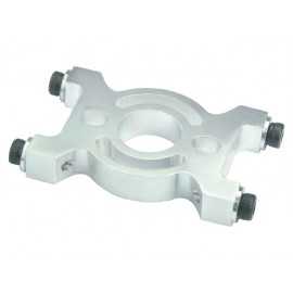 Aluminum Motor Mount (for MH Frame BLADE 300X)