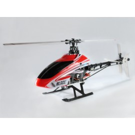 Carbon Fiber Landing Skids N Style (for MH Landing Gear N Style) Carbon Fiber Landing Skids N Style (for MH Landing Gear N Style)