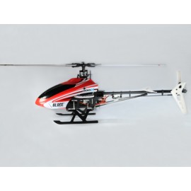 Carbon Fiber Landing Skids N Style (for MH Landing Gear N Style) Carbon Fiber Landing Skids N Style (for MH Landing Gear N Style)