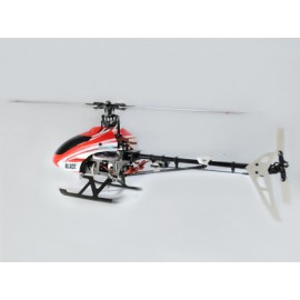 Carbon Fiber Landing Skids N Style (for MH Landing Gear N Style) Carbon Fiber Landing Skids N Style (for MH Landing Gear N Style)
