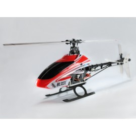 Carbon Fiber Landing Skids O Style (for MH Landing Gear O Style) Carbon Fiber Landing Skids O Style (for MH Landing Gear O Style)